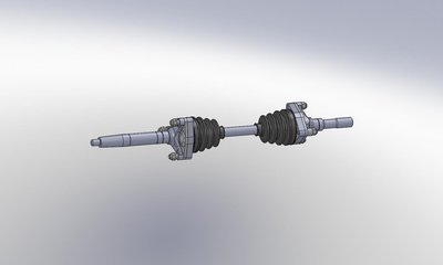 shaft assembly.jpg and 